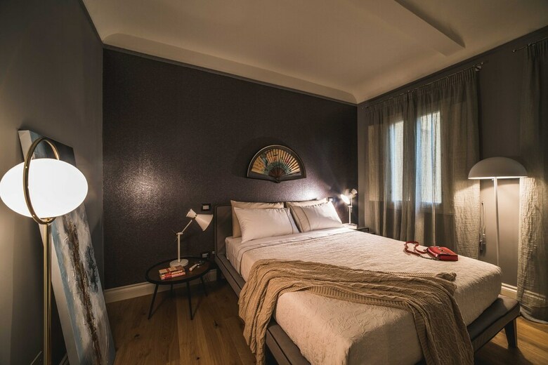 Florence Prestige Apartments