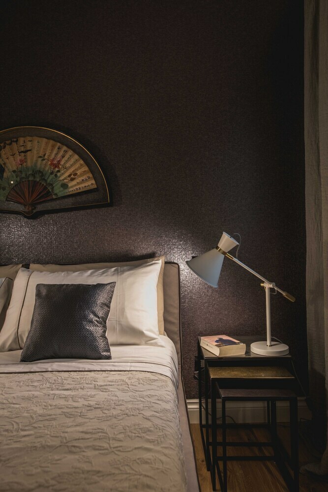 Florence Prestige Apartments