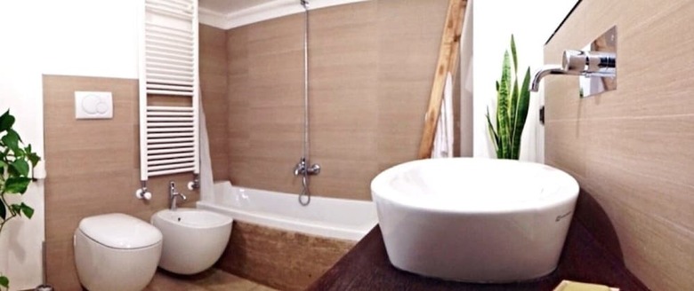 Apartamento B&B Via Dei Trulli