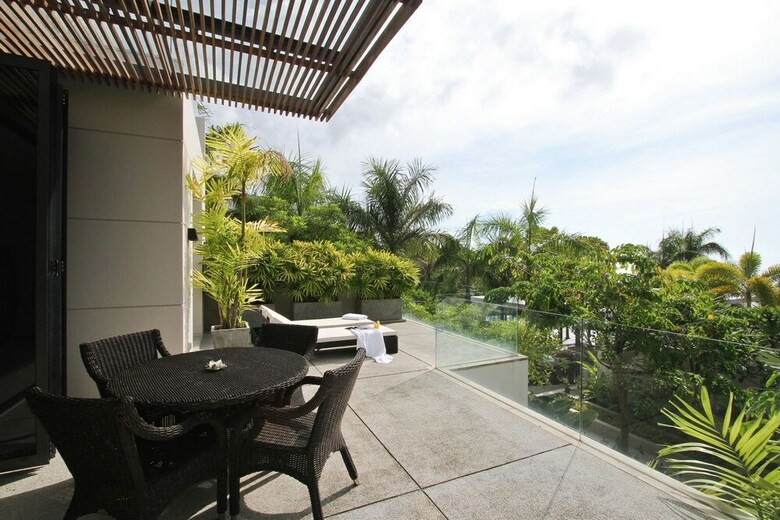 Gorgeous Family Apartment Thc4