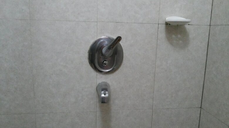 Palema Crown Hotel