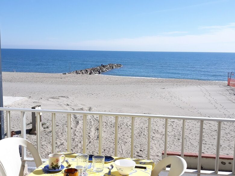 Apartamento Athena - 28
