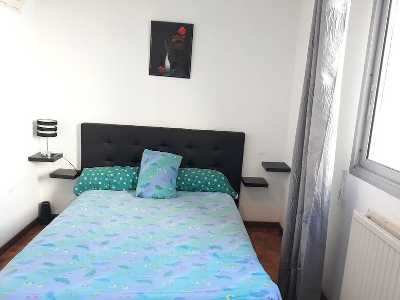 Apartamento Athena - 28