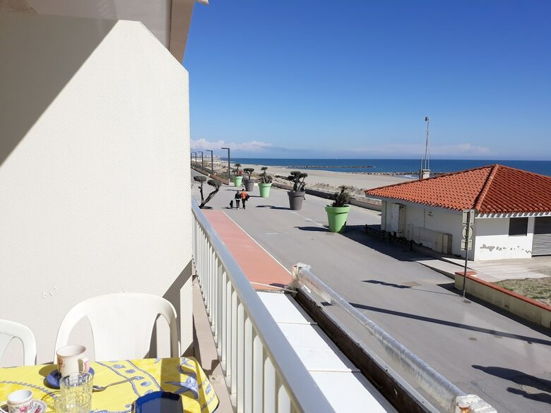 Apartamento Athena - 28