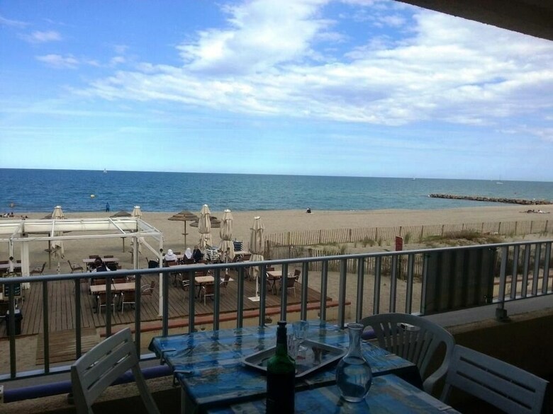 Apartamento Athena - 28