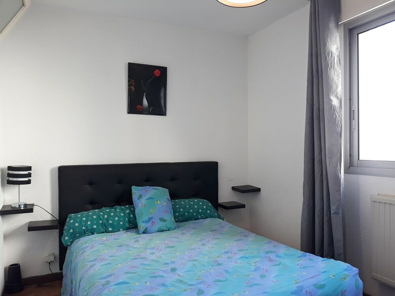 Apartamento Athena - 28