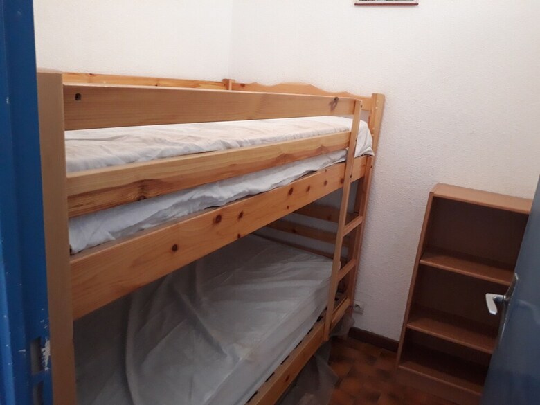 Apartamento Athena - 28