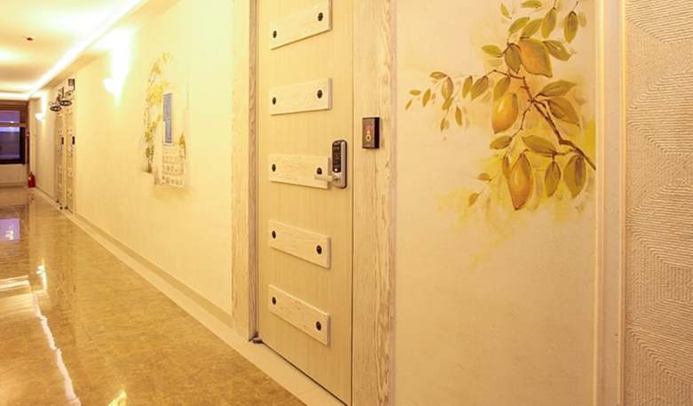 Art Hotel 1