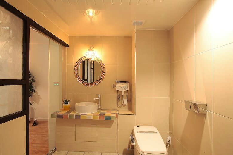 Art Hotel 1