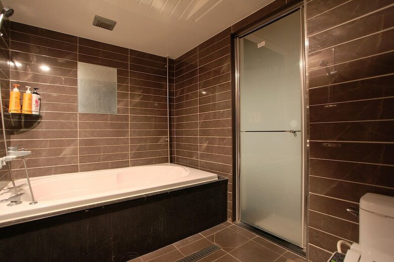Art Hotel 1