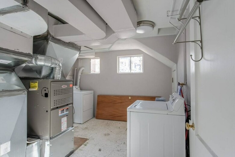 Apartamentos 4br Mtn Viewsolympic Homefire Pit & Ping Pong!!