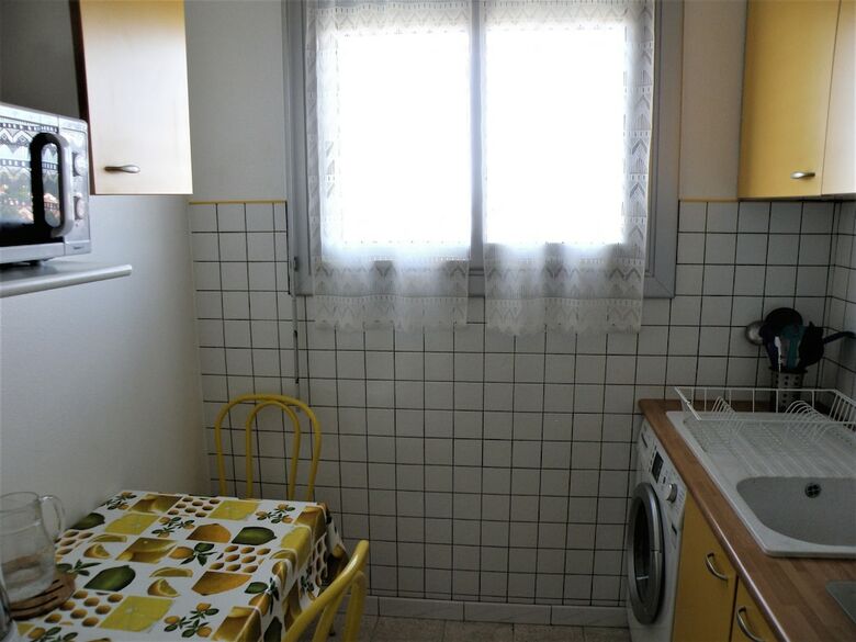 Apartamento Le Floride - 87