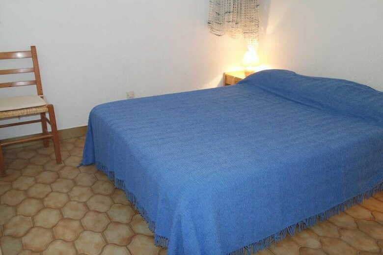 Apartamento Calypso - 503
