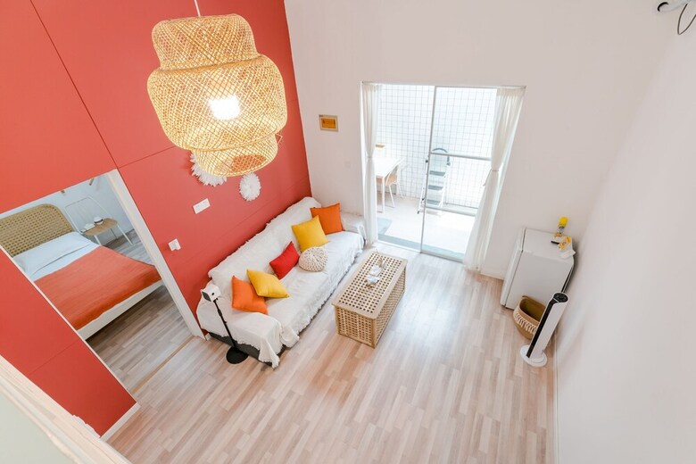 Hotel Fen Shikumen House Sinan Rd  Shop