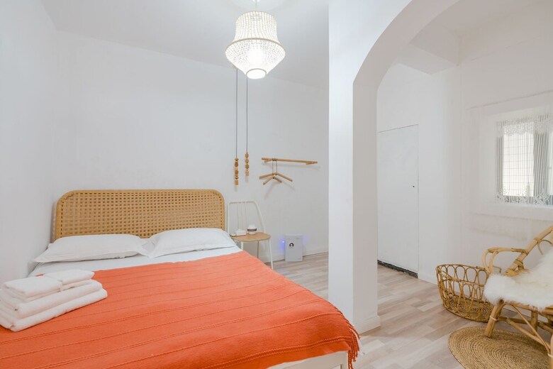 Hotel Fen Shikumen House Sinan Rd  Shop