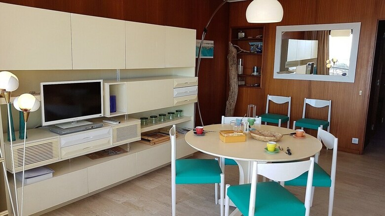 Apartamento Port Catalunya - 52
