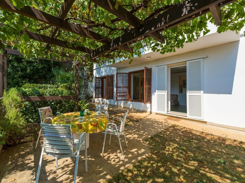 House Villa Vaho