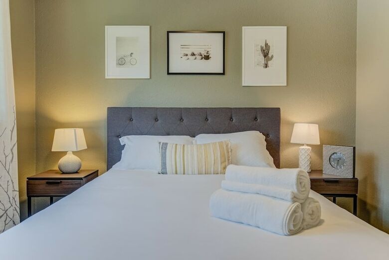 4br Mountain Getaway Pikes Peak, Dog-friendly!