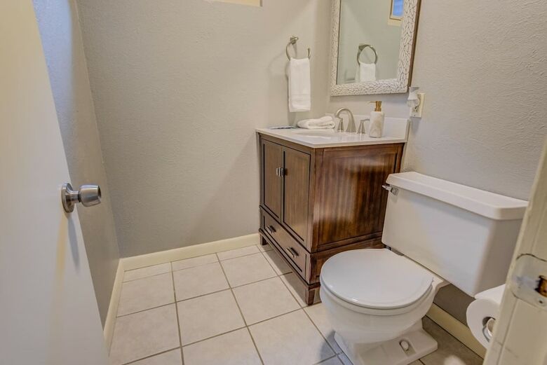 4br Mountain Getaway Pikes Peak, Dog-friendly!