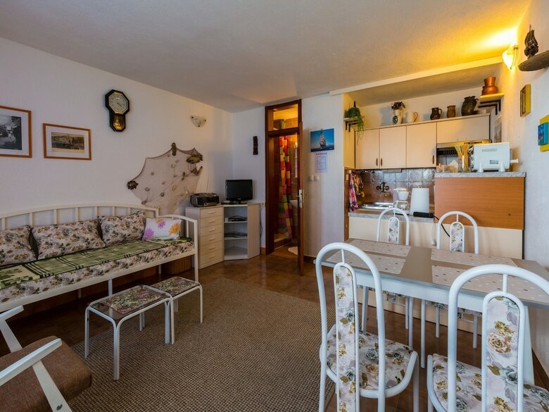 House Villa Estrella