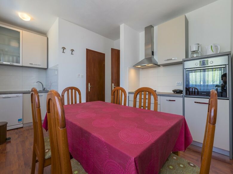 House Villa Estrella