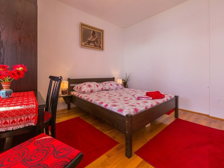 House Villa Estrella
