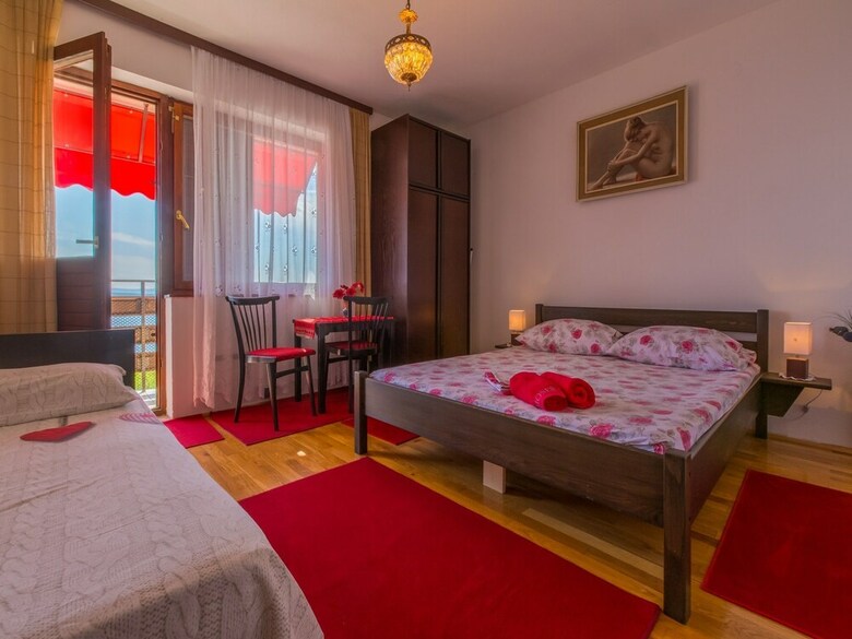 House Villa Estrella