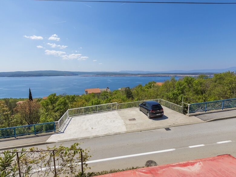 House Villa Estrella