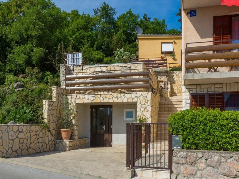 House Villa Estrella