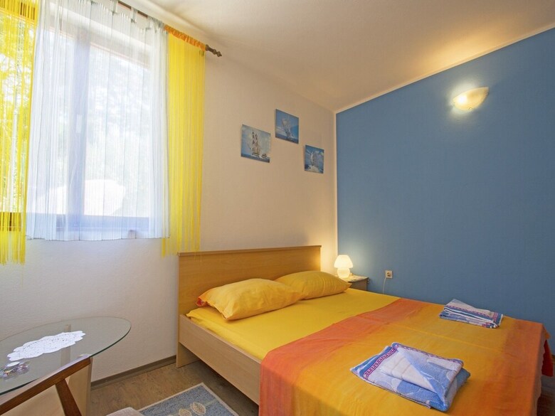 House Villa Estrella