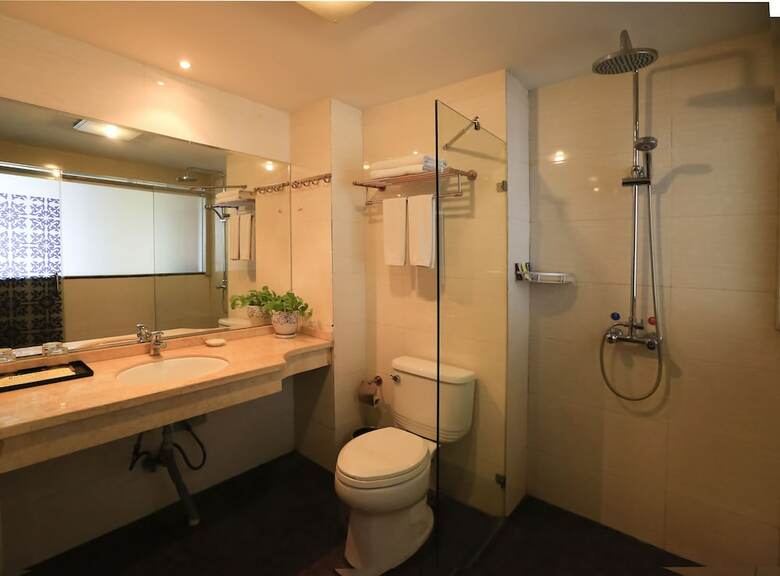 If Hotel