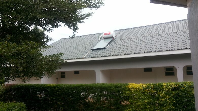 Hotel Lavic Country Resort