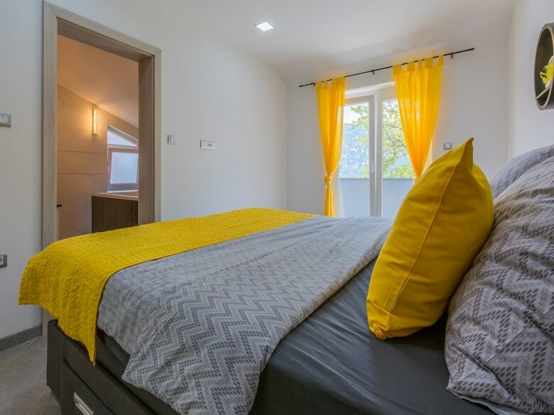 House Villa Solaris