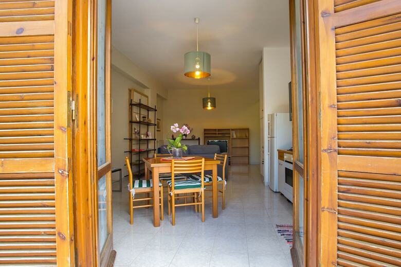 Bed & Breakfast Residence Villa Savoia