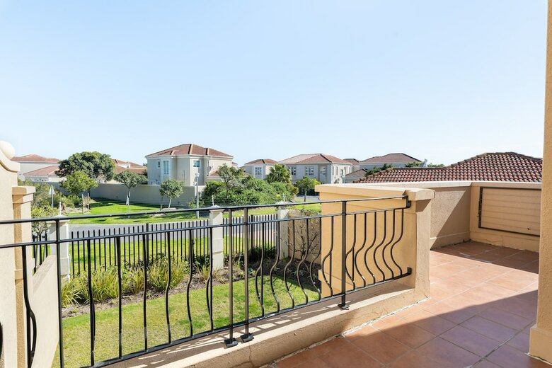 Apartamentos Villa Italia 10.2.2