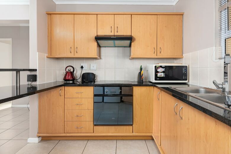 Apartamentos Villa Italia 10.2.2