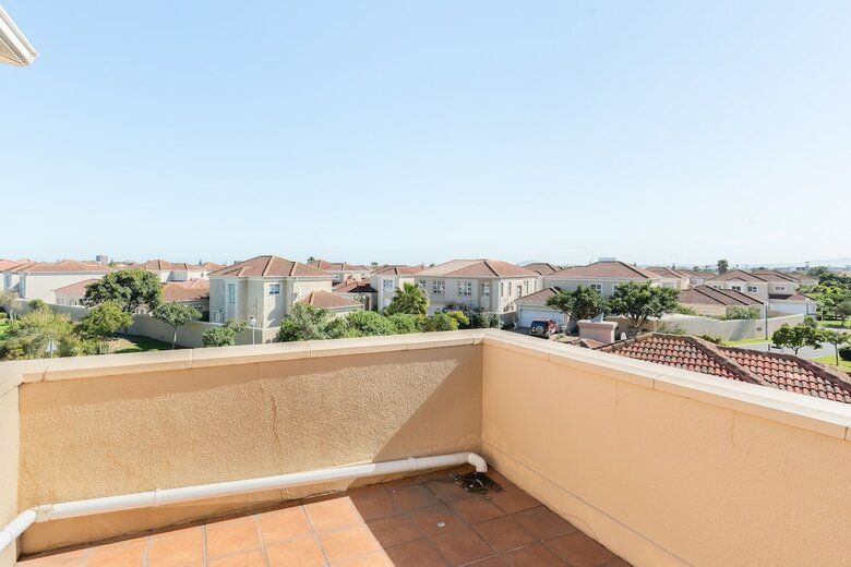 Apartamentos Villa Italia 10.2.2