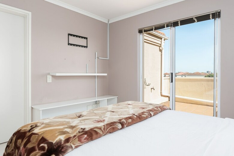 Apartamentos Villa Italia 10.2.2