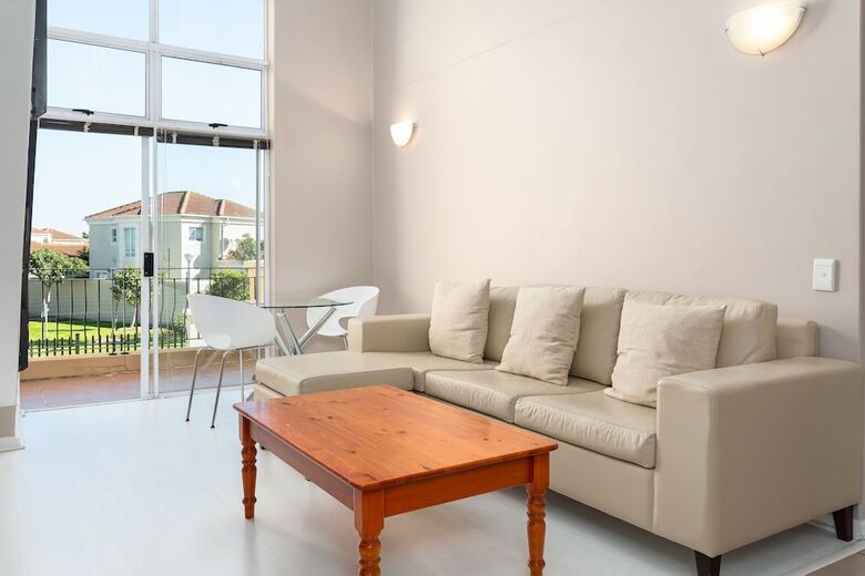 Apartamentos Villa Italia 10.2.2