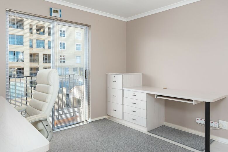 Apartamentos Villa Italia 10.2.2