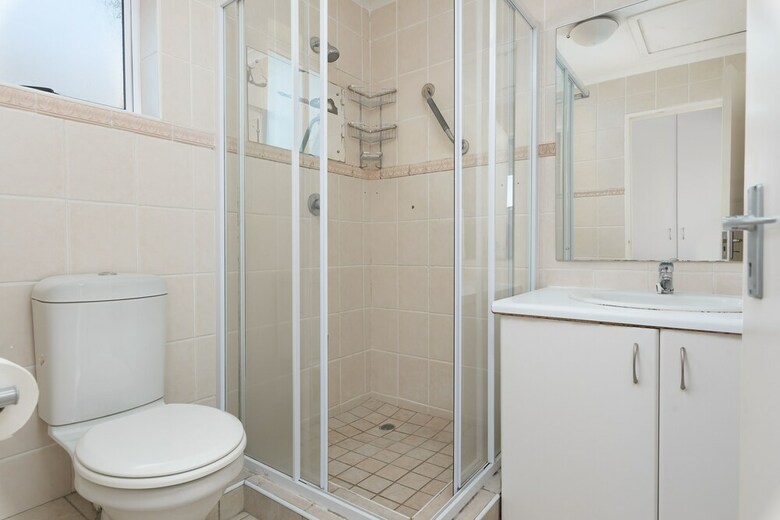 Apartamentos Villa Italia 10.2.2