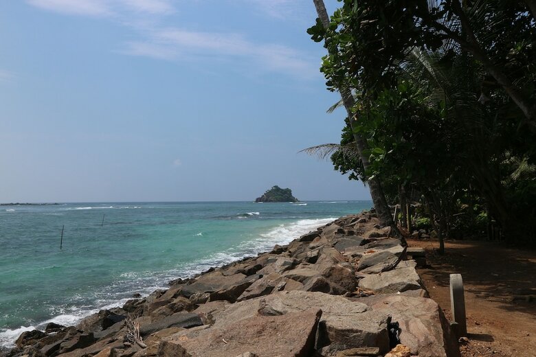 Hotel Senani Guesthouse