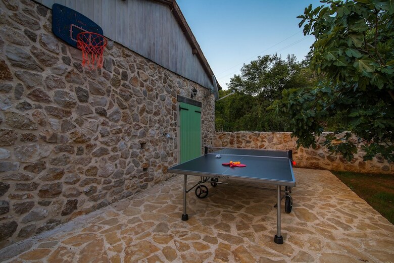 Villa Natura