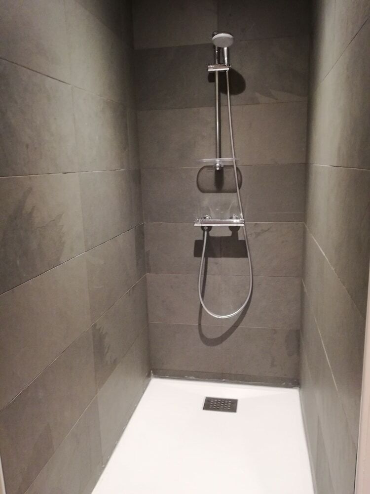 Hotel La Tour Gr�goire