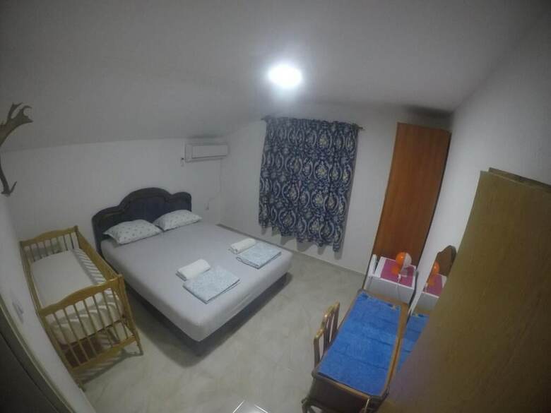 Hotel Lotus House Dodosi
