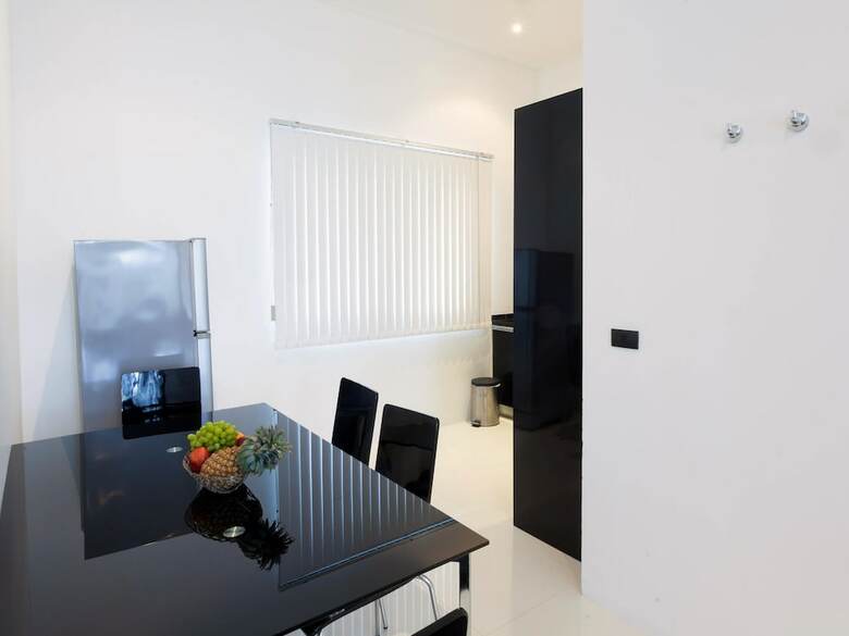 Apartamentos Sunset Plaza
