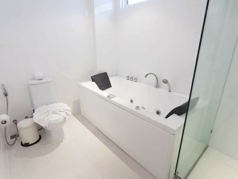 Apartamentos Sunset Plaza