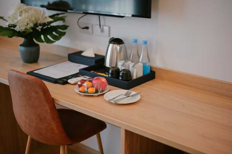 Hotel 7 Days Premium Don Mueang