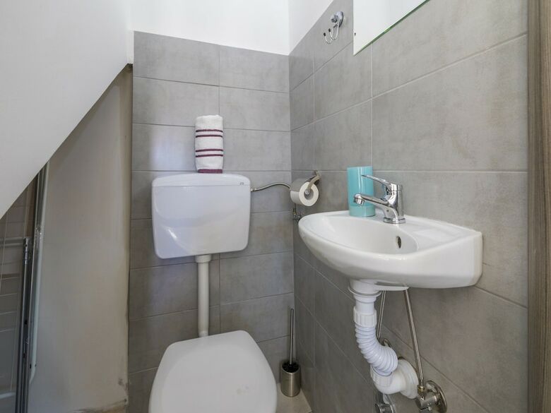 House Odiseja