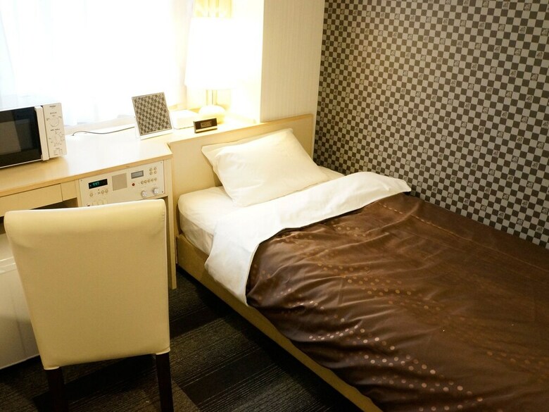 Hotel Livemax Kyoto-gojo